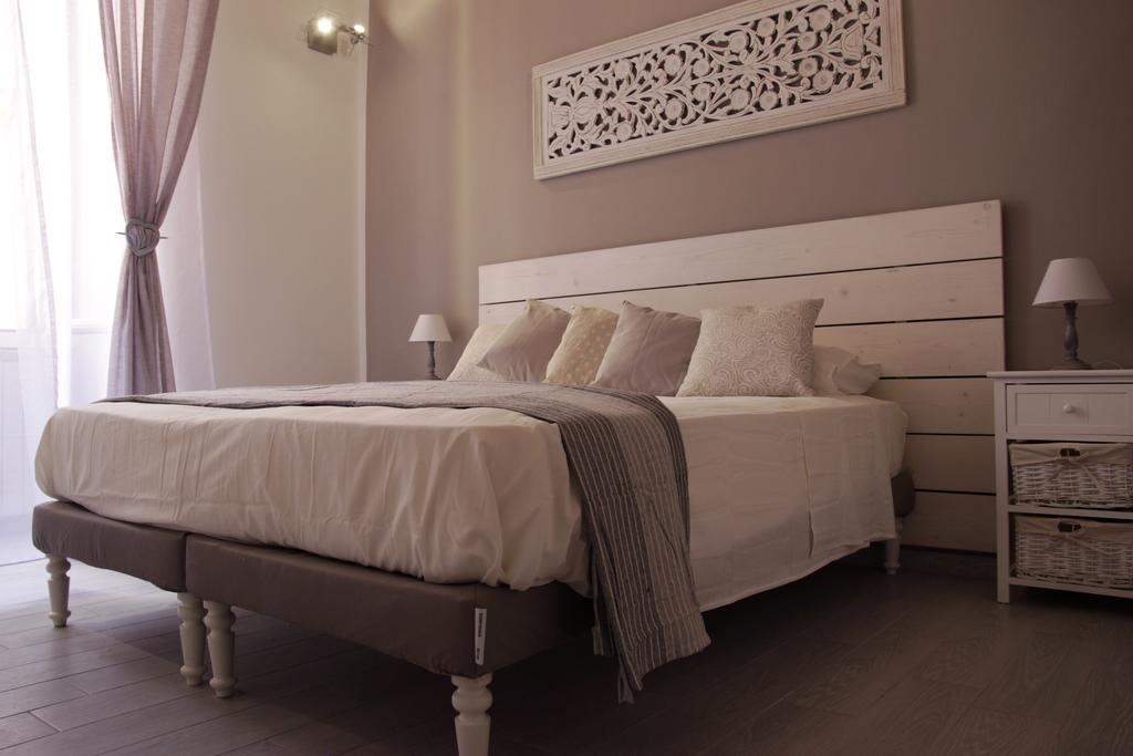Сasa de vacaciones Rhome Sweet - Trastevere