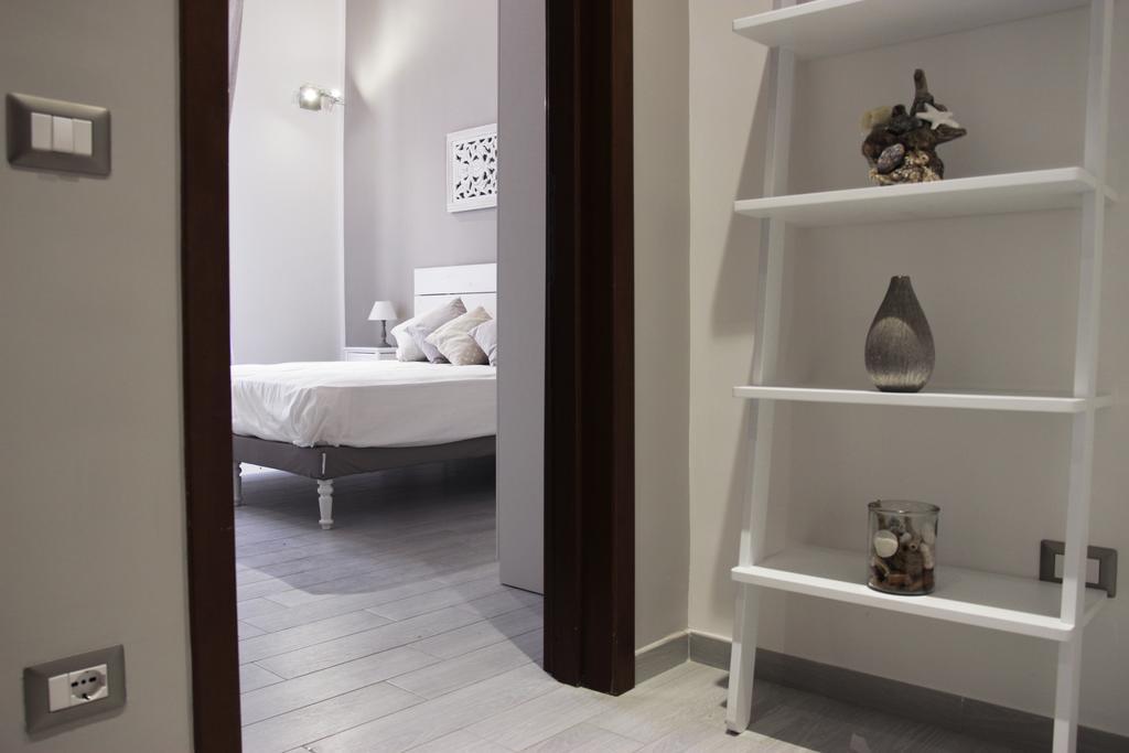 Rhome Sweet - Trastevere Roma