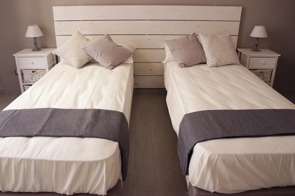 Rhome Sweet - Trastevere Roma