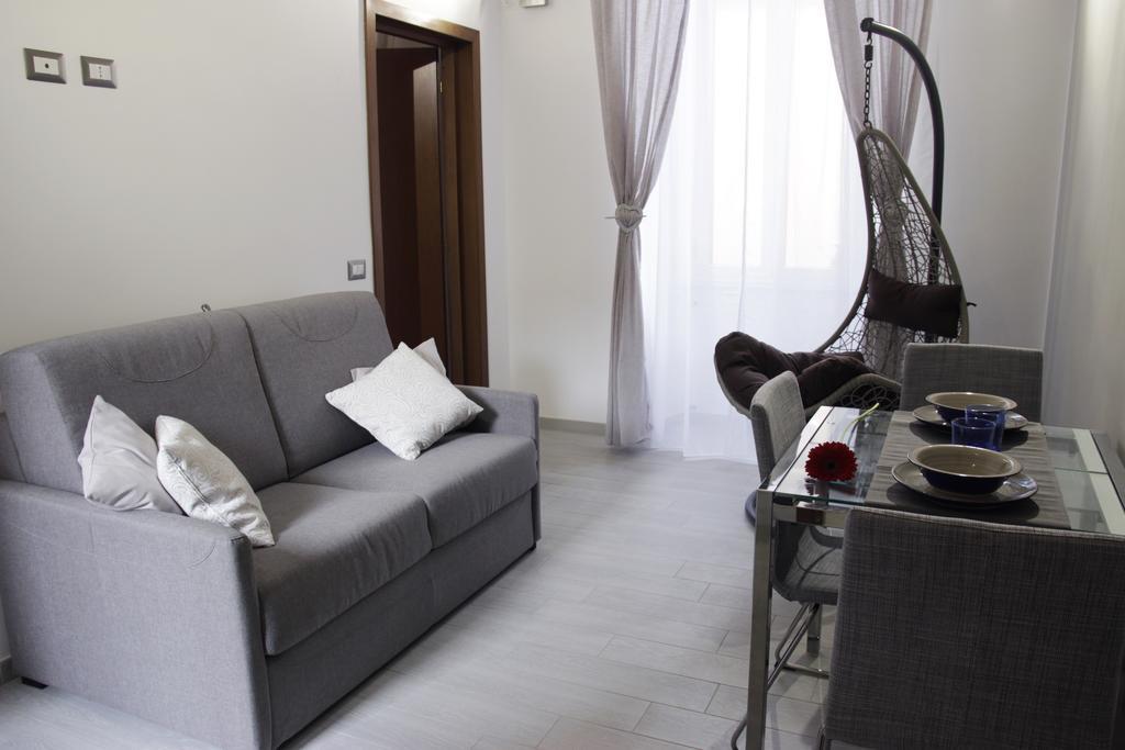 Сasa de vacaciones Rhome Sweet - Trastevere Roma