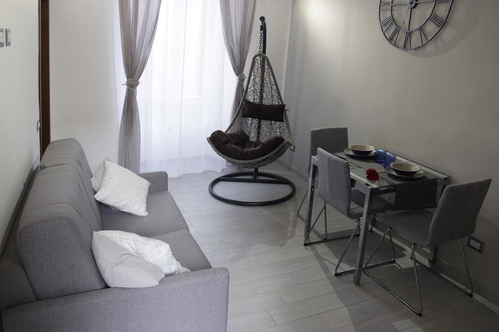 Rhome Sweet - Trastevere Roma