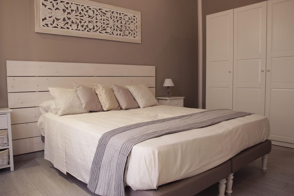 Сasa de vacaciones Rhome Sweet - Trastevere