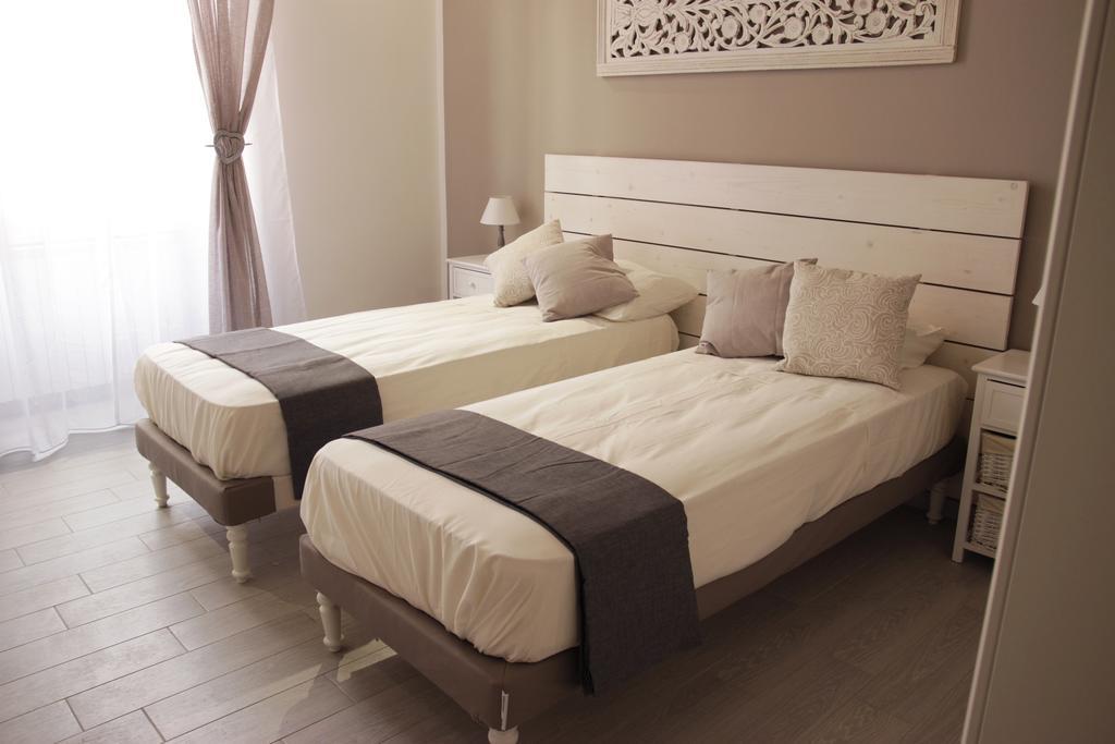 Сasa de vacaciones Rhome Sweet - Trastevere Roma