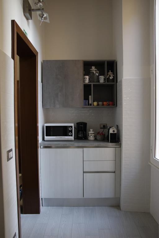 Rhome Sweet - Trastevere * Roma