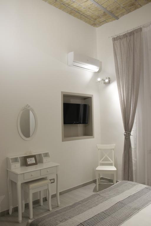 Rhome Sweet - Trastevere Сasa de vacaciones *