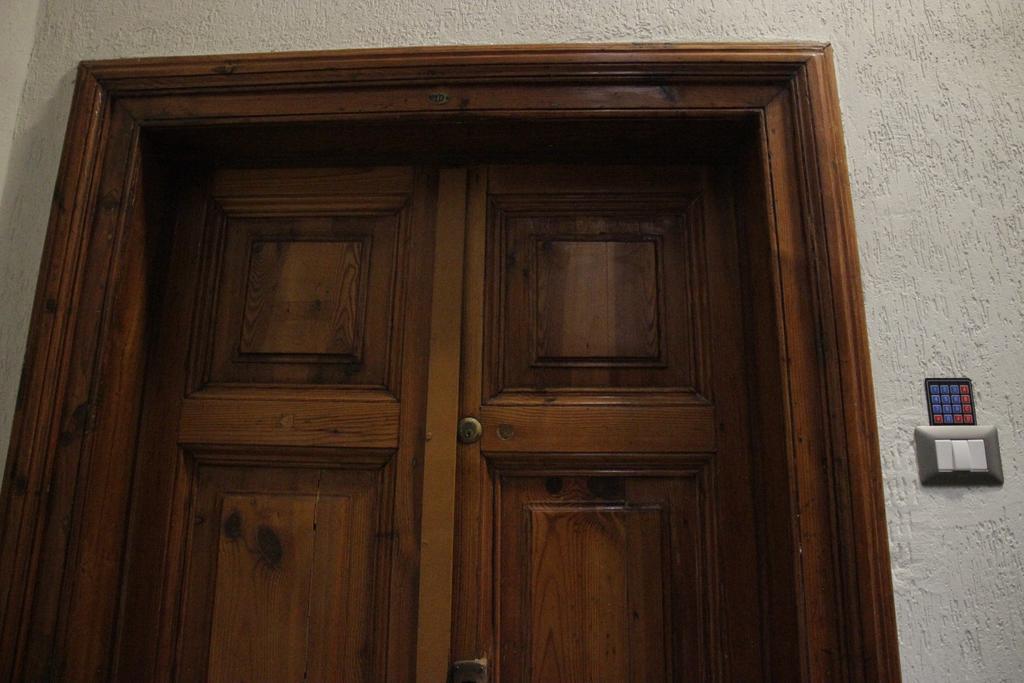 Rhome Sweet - Trastevere Сasa de vacaciones Roma