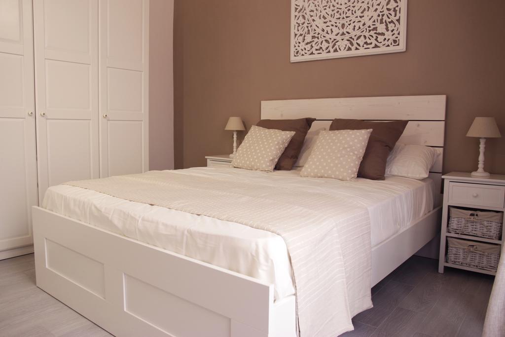 Rhome Sweet - Trastevere Ferienhaus