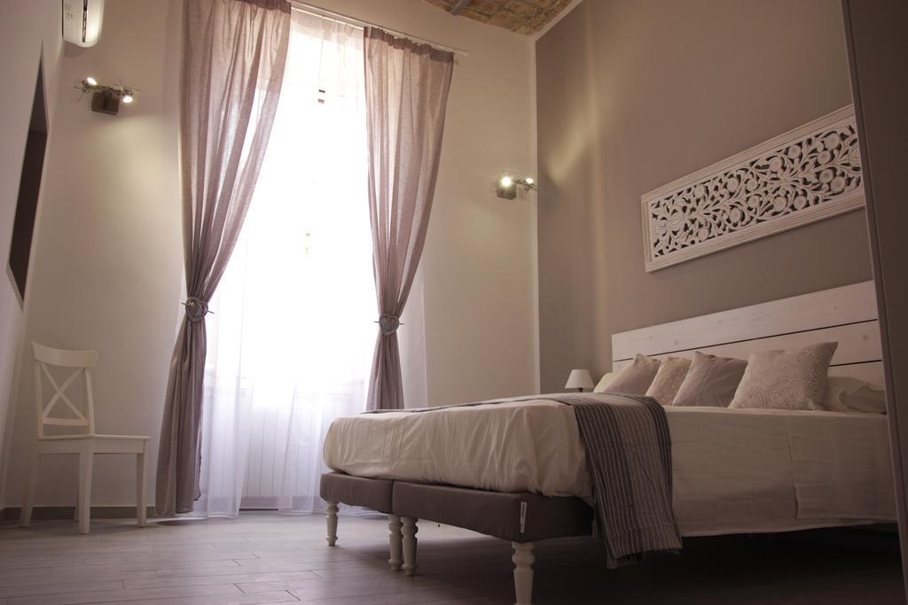 Rhome Sweet - Trastevere Ferienhaus Rom