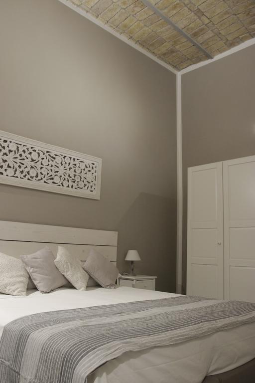 Ferienhaus Rhome Sweet - Trastevere *