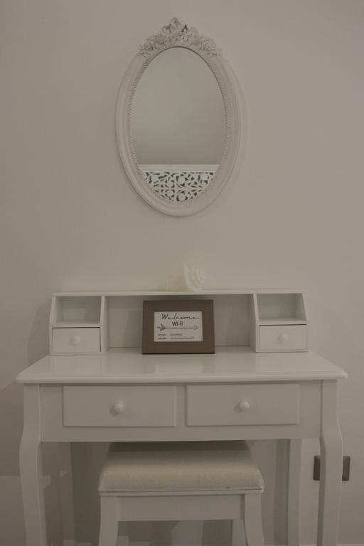 Ferienhaus Rhome Sweet - Trastevere