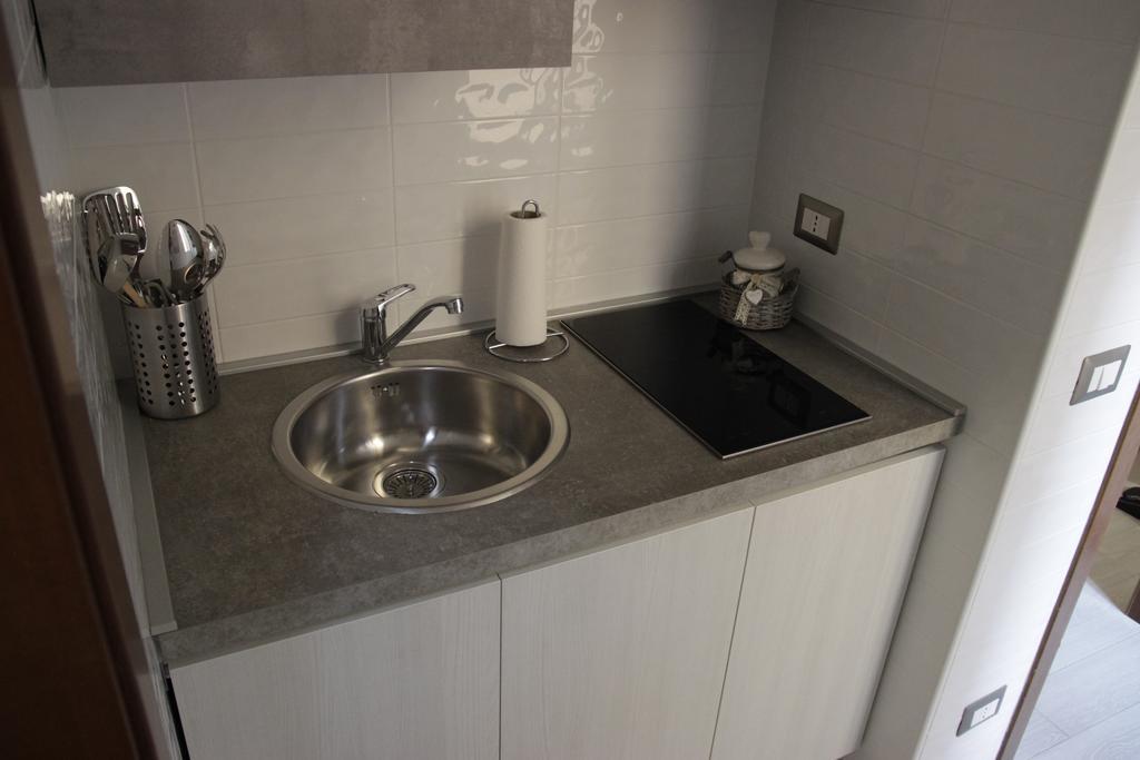 Rhome Sweet - Trastevere Ferienhaus *