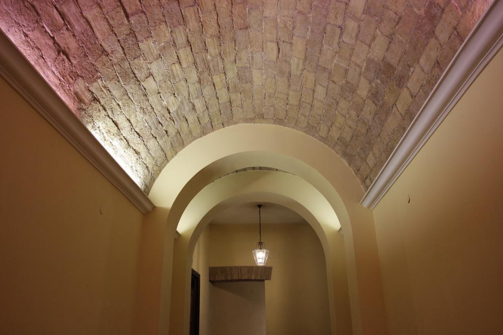 Rhome Sweet - Trastevere Ferienhaus *