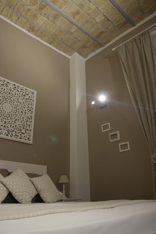 Ferienhaus Rhome Sweet - Trastevere